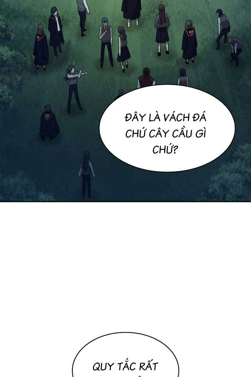 Đại Pháp Sư Toàn Năng Chapter 34 - Trang 2