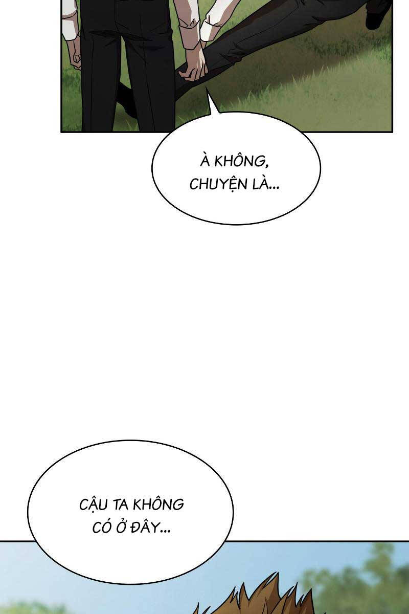 Đại Pháp Sư Toàn Năng Chapter 34 - Trang 2