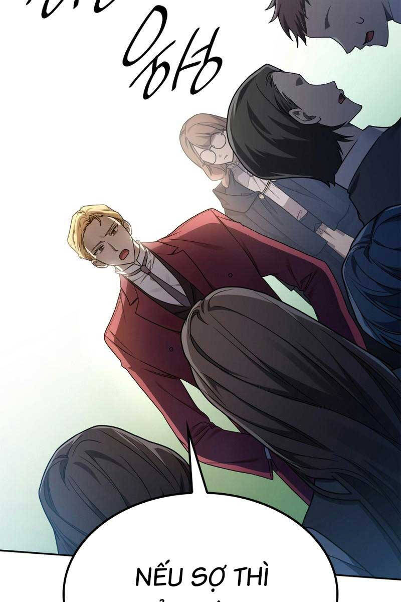 Đại Pháp Sư Toàn Năng Chapter 34 - Trang 2