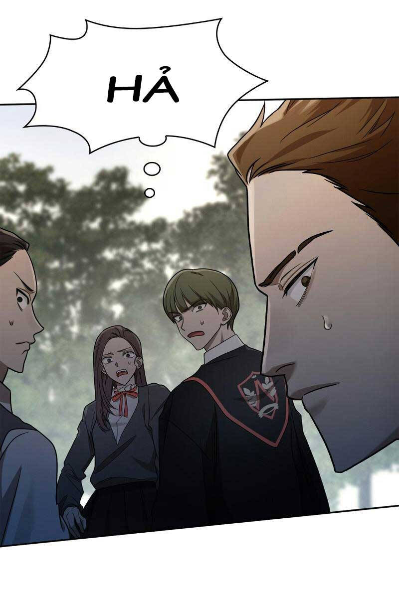 Đại Pháp Sư Toàn Năng Chapter 34 - Trang 2