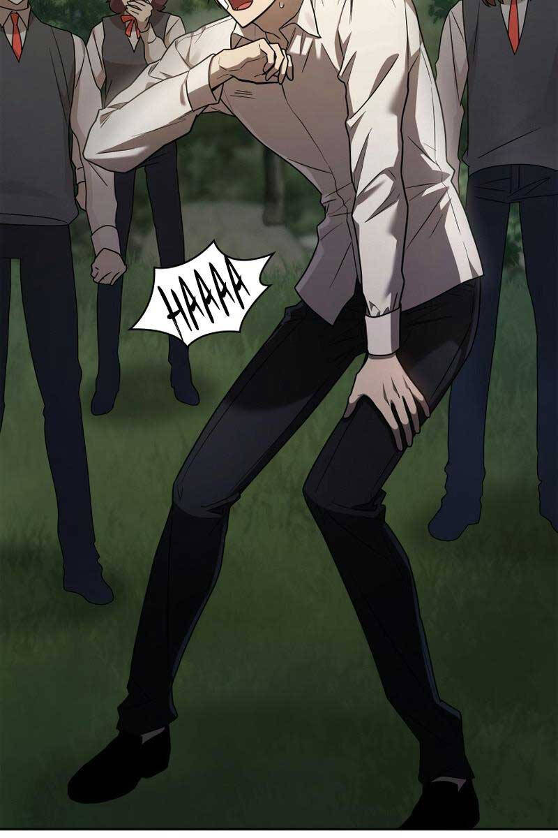 Đại Pháp Sư Toàn Năng Chapter 34 - Trang 2