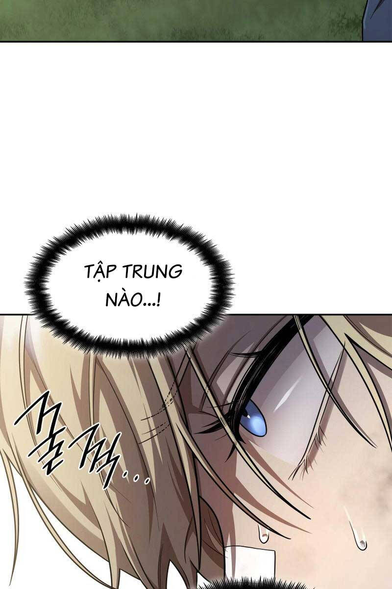 Đại Pháp Sư Toàn Năng Chapter 34 - Trang 2