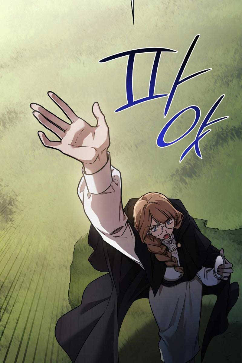 Đại Pháp Sư Toàn Năng Chapter 34 - Trang 2