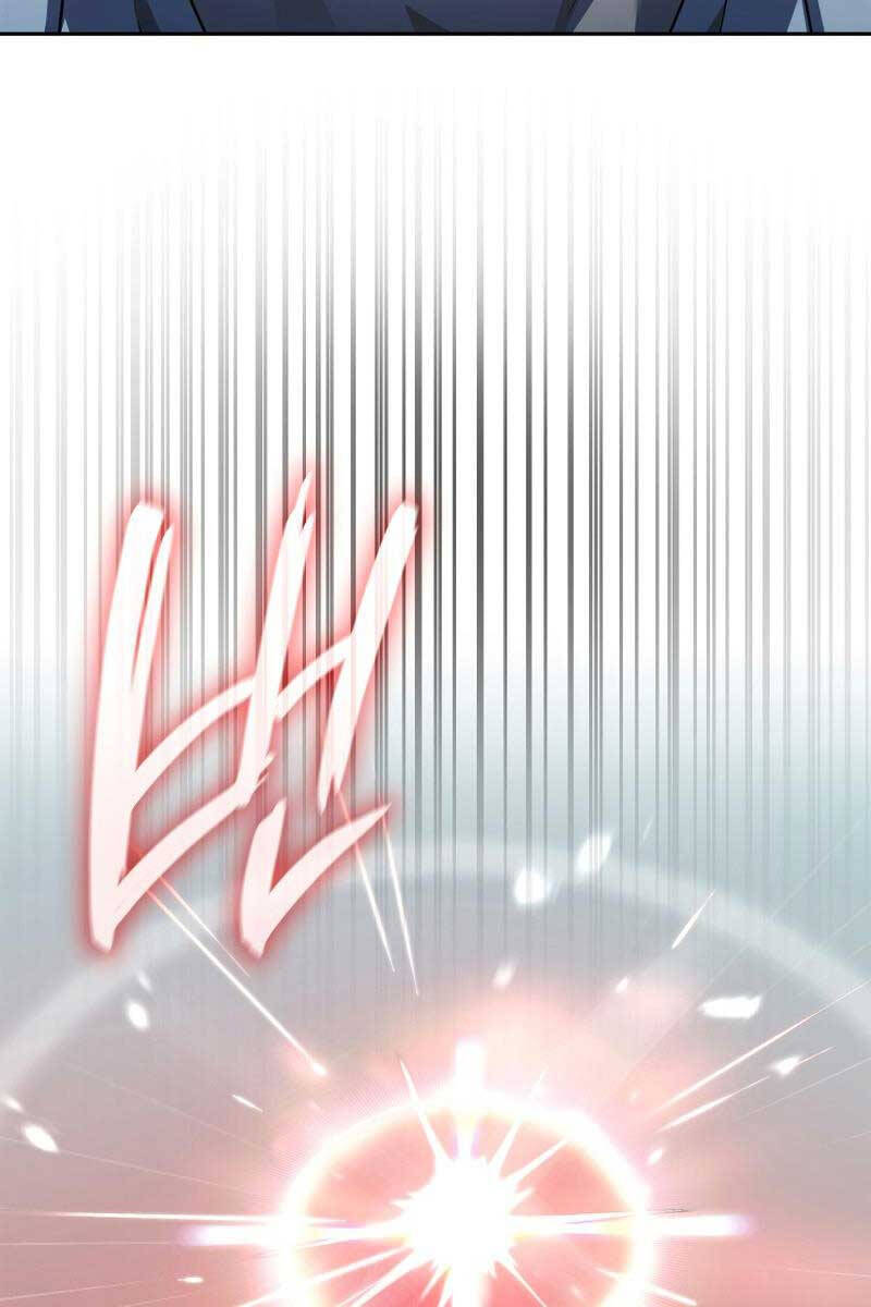 Đại Pháp Sư Toàn Năng Chapter 34 - Trang 2