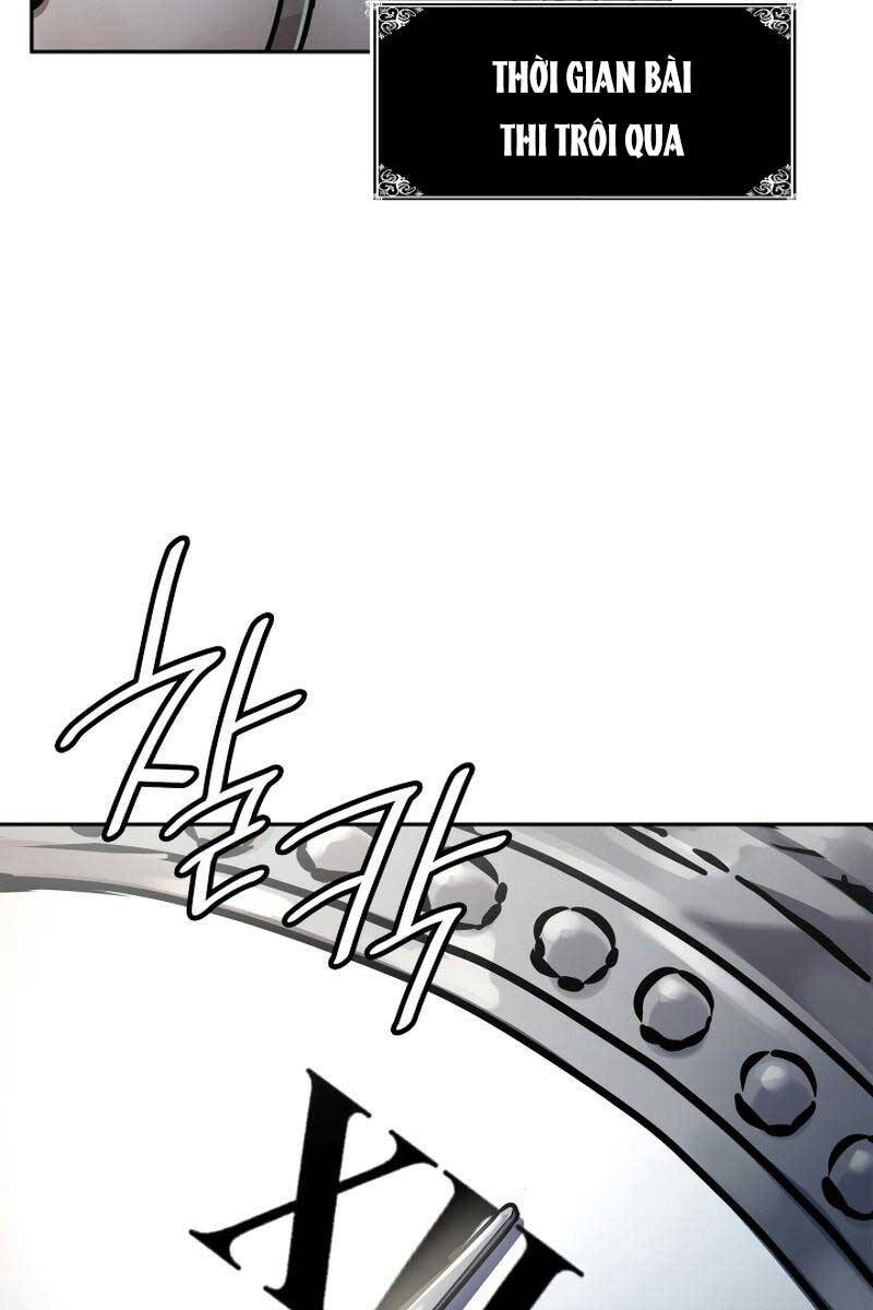 Đại Pháp Sư Toàn Năng Chapter 34 - Trang 2