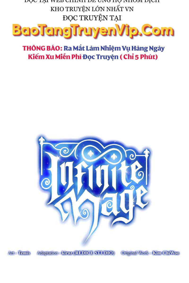 Đại Pháp Sư Toàn Năng Chapter 34 - Trang 2