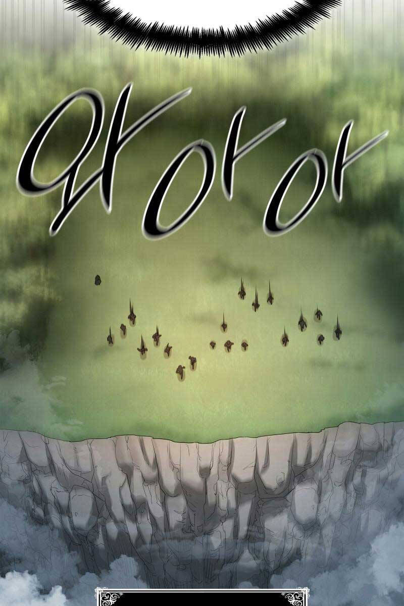 Đại Pháp Sư Toàn Năng Chapter 34 - Trang 2