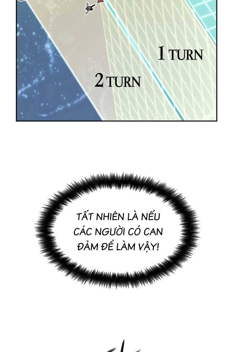 Đại Pháp Sư Toàn Năng Chapter 34 - Trang 2