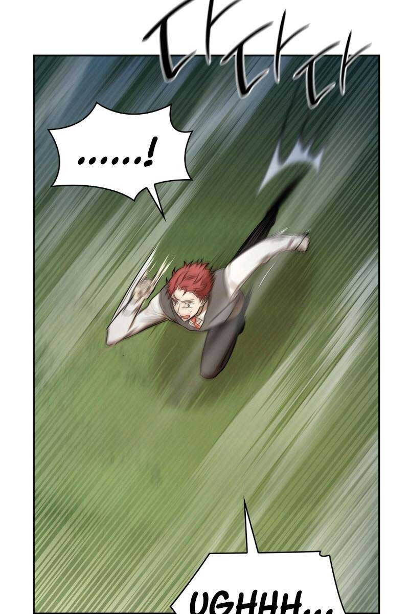 Đại Pháp Sư Toàn Năng Chapter 34 - Trang 2