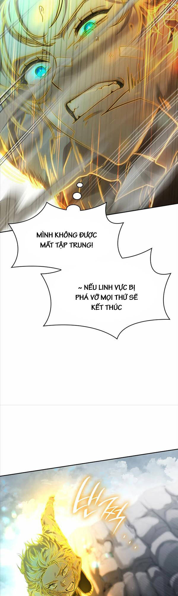 Đại Pháp Sư Toàn Năng Chapter 35 - Trang 2