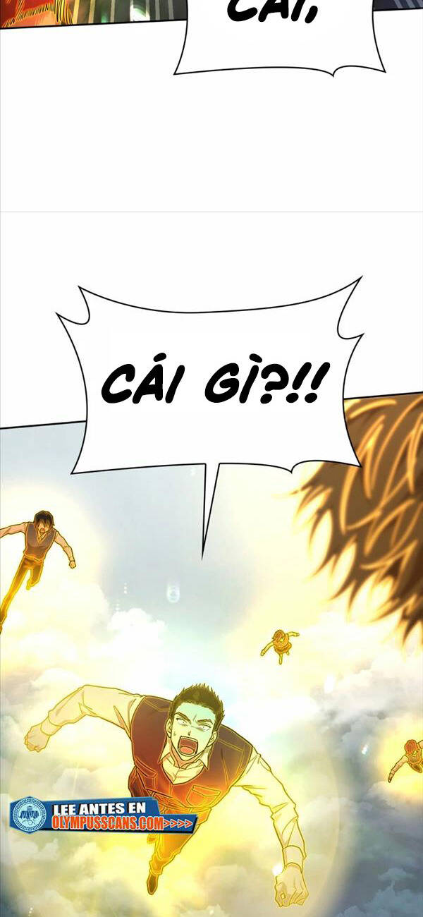 Đại Pháp Sư Toàn Năng Chapter 35 - Trang 2