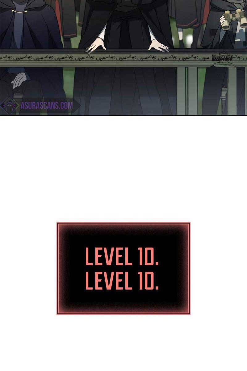 Đại Pháp Sư Toàn Năng Chapter 36 - Trang 2