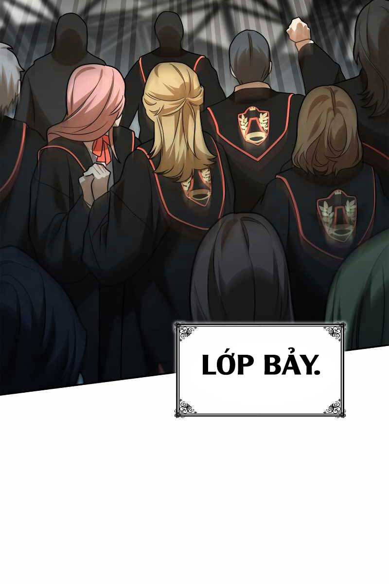 Đại Pháp Sư Toàn Năng Chapter 37 - Trang 2