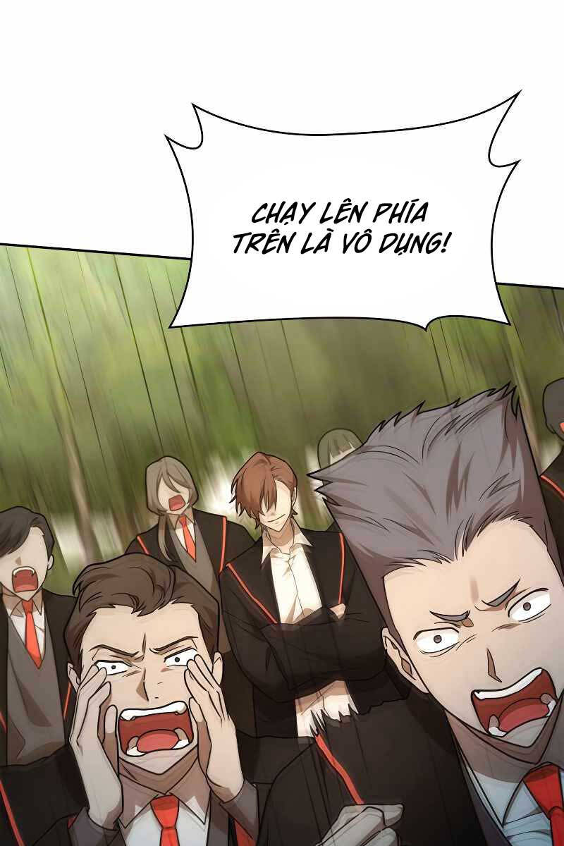 Đại Pháp Sư Toàn Năng Chapter 37 - Trang 2