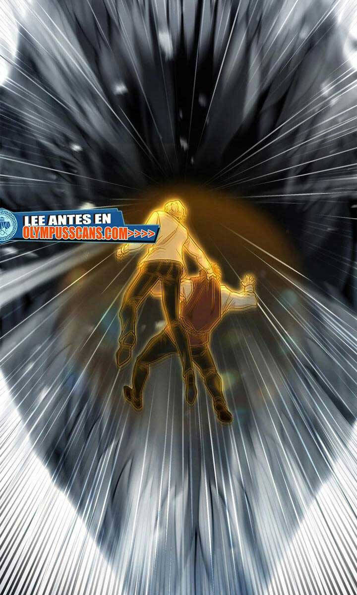 Đại Pháp Sư Toàn Năng Chapter 38 - Trang 2