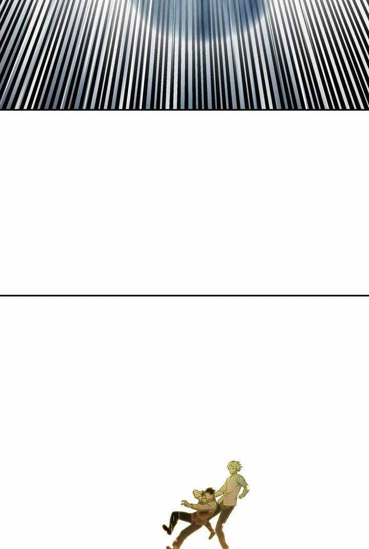 Đại Pháp Sư Toàn Năng Chapter 38 - Trang 2