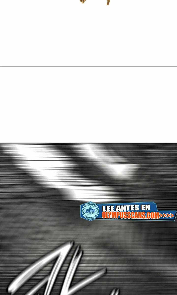 Đại Pháp Sư Toàn Năng Chapter 38 - Trang 2