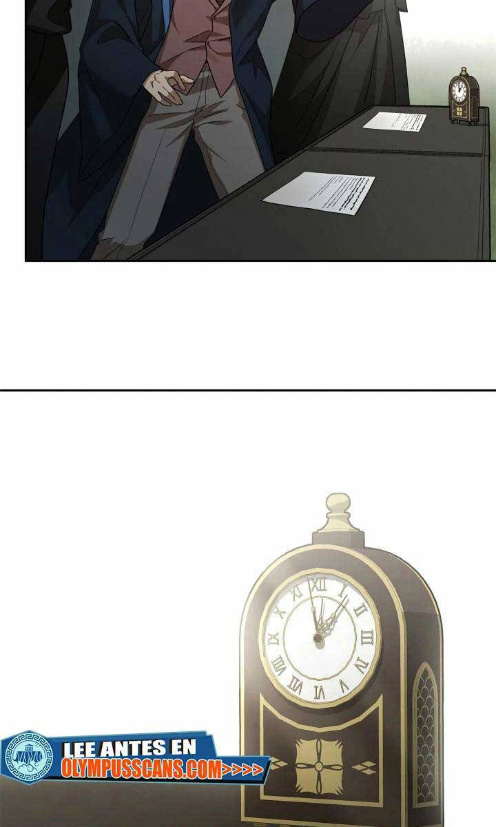 Đại Pháp Sư Toàn Năng Chapter 38 - Trang 2