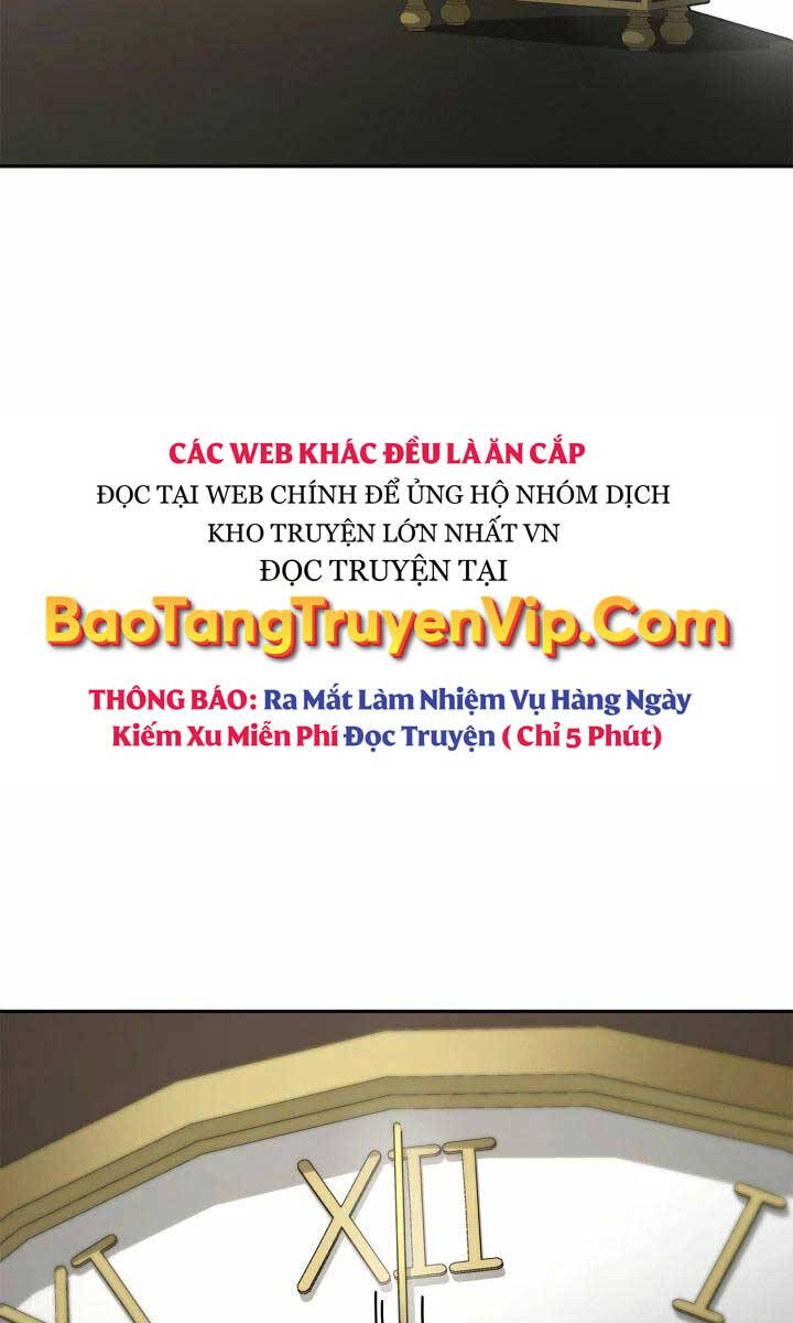 Đại Pháp Sư Toàn Năng Chapter 38 - Trang 2