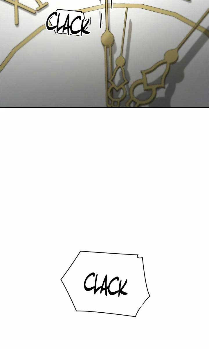 Đại Pháp Sư Toàn Năng Chapter 38 - Trang 2