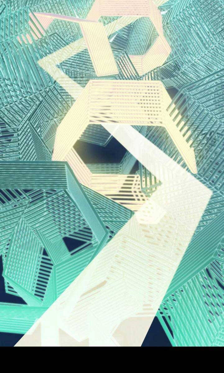 Đại Pháp Sư Toàn Năng Chapter 38 - Trang 2