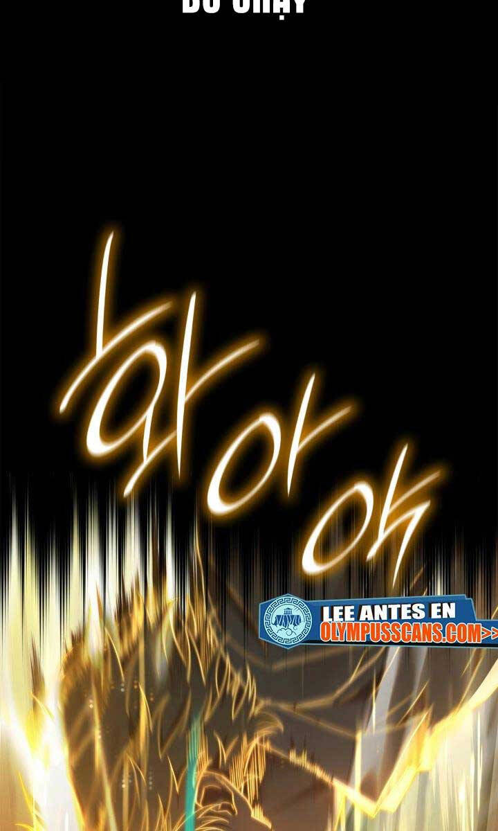 Đại Pháp Sư Toàn Năng Chapter 38 - Trang 2