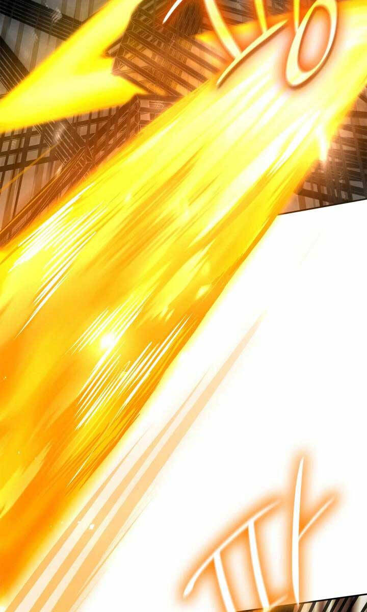 Đại Pháp Sư Toàn Năng Chapter 38 - Trang 2