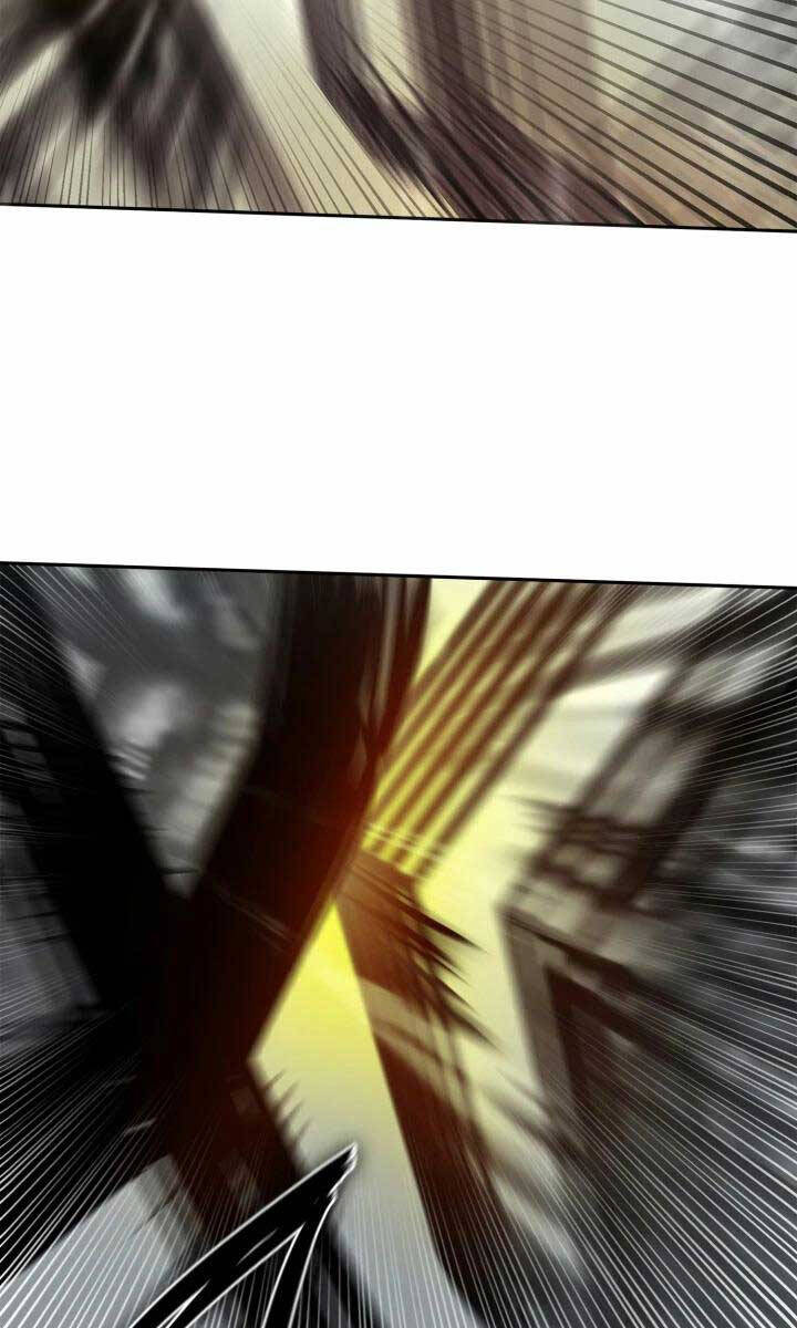 Đại Pháp Sư Toàn Năng Chapter 38 - Trang 2