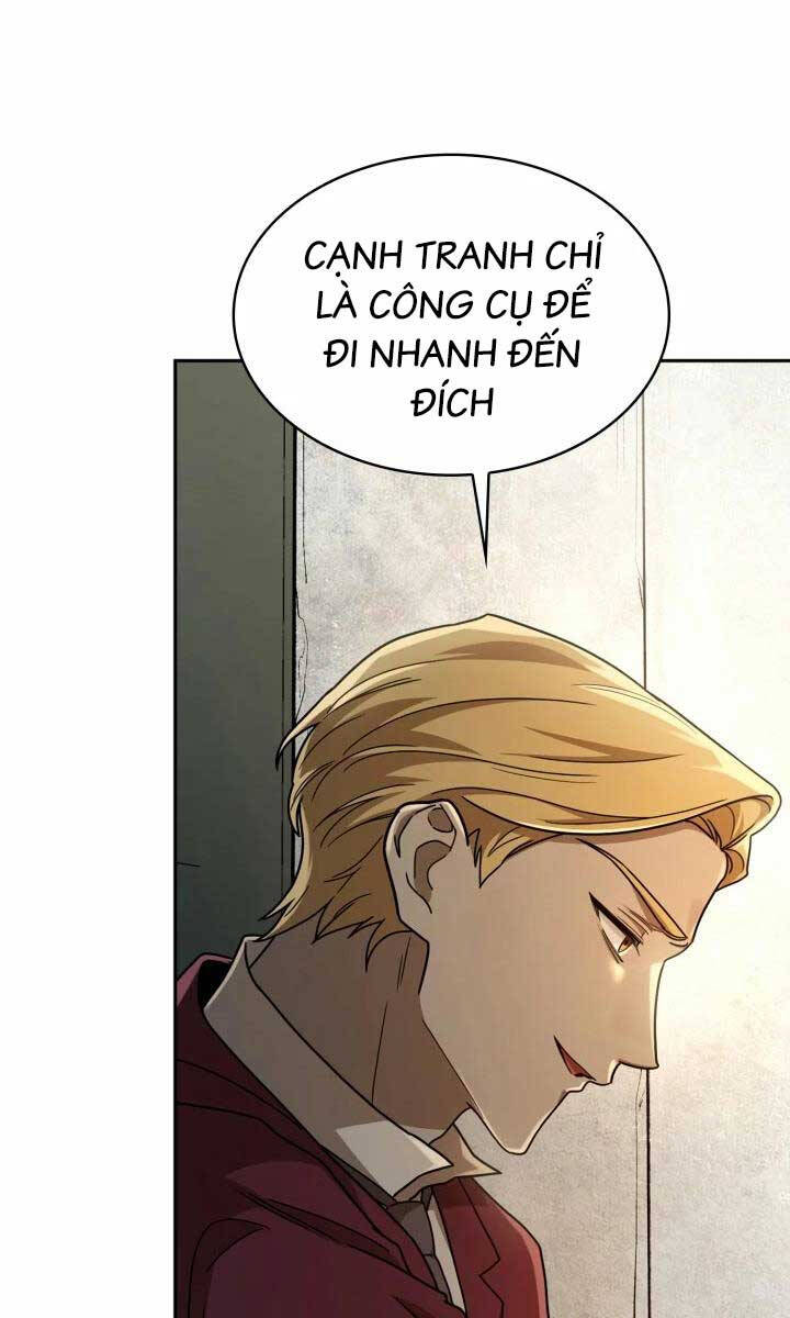 Đại Pháp Sư Toàn Năng Chapter 38 - Trang 2