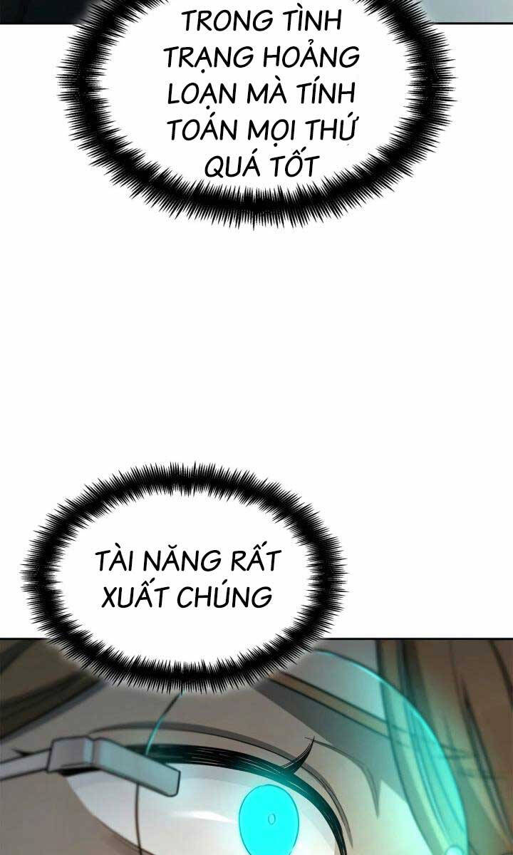 Đại Pháp Sư Toàn Năng Chapter 38 - Trang 2
