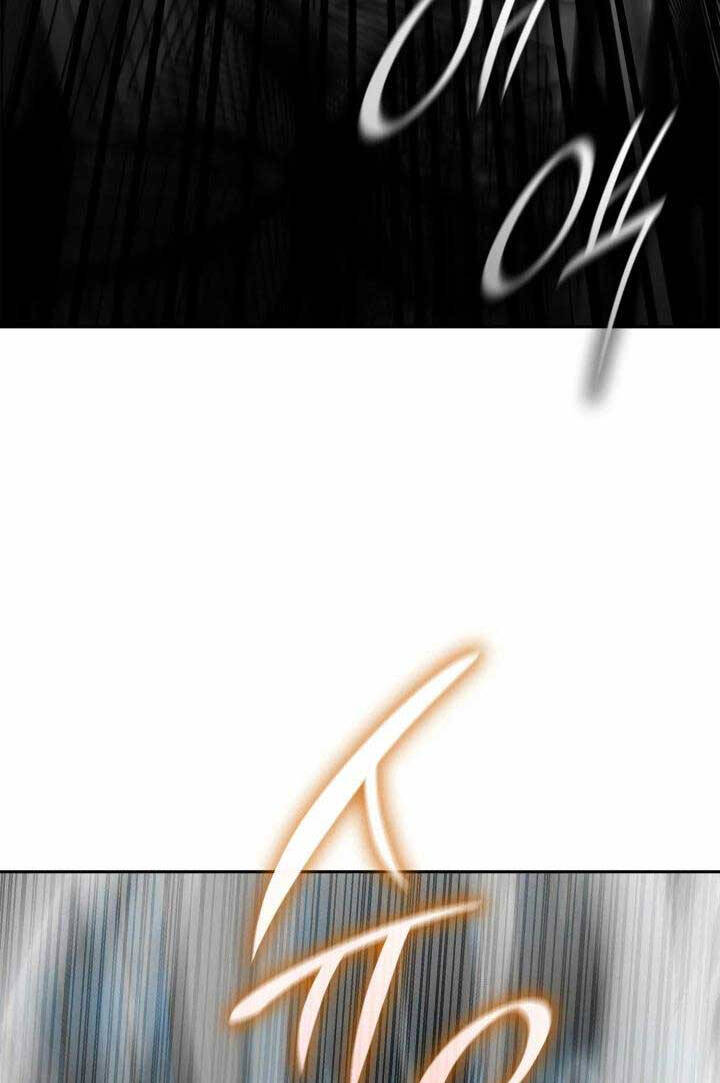 Đại Pháp Sư Toàn Năng Chapter 38 - Trang 2