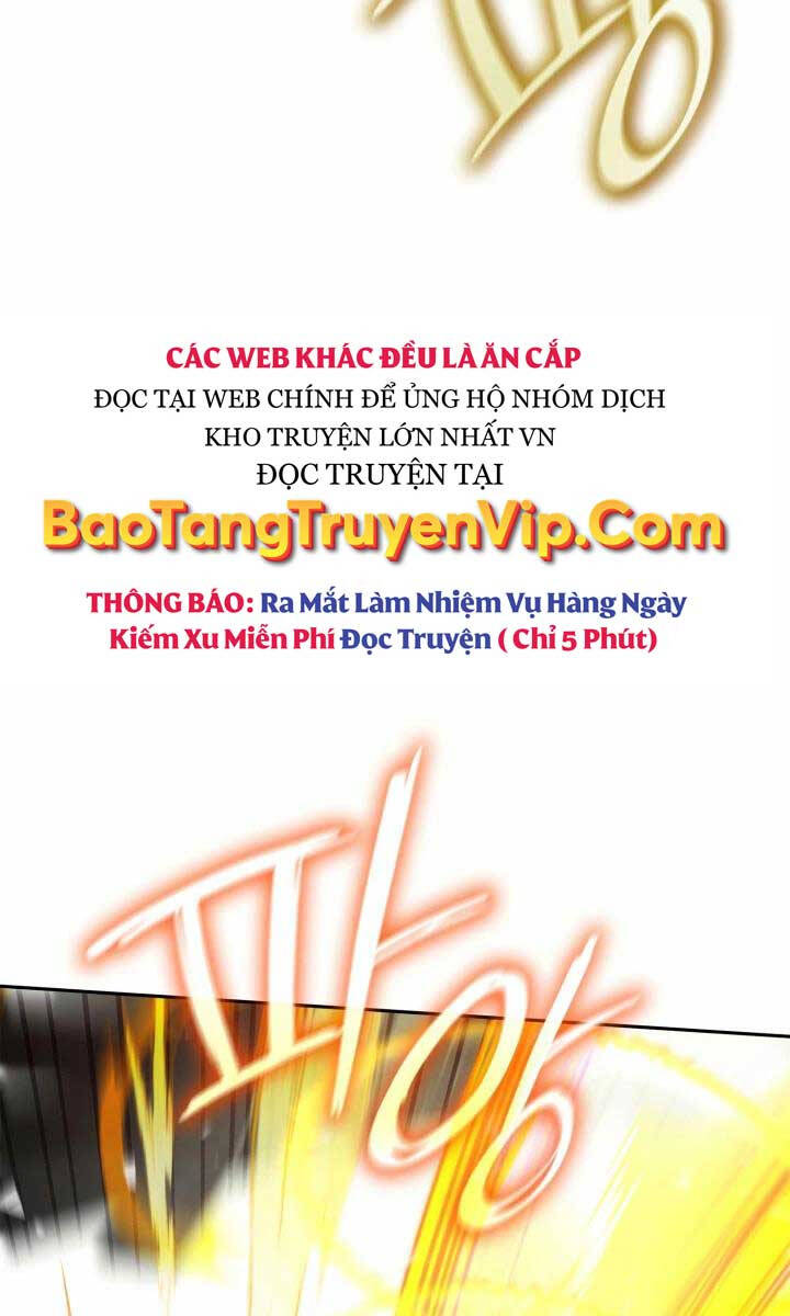 Đại Pháp Sư Toàn Năng Chapter 38 - Trang 2
