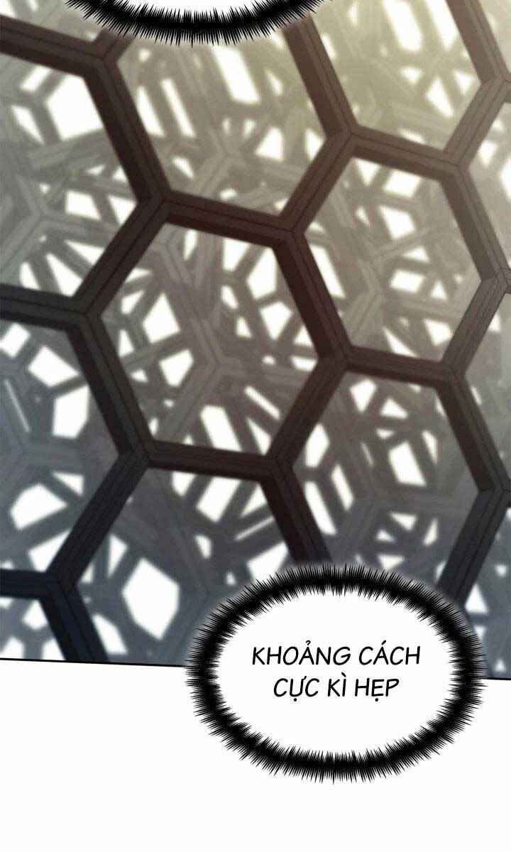 Đại Pháp Sư Toàn Năng Chapter 38 - Trang 2