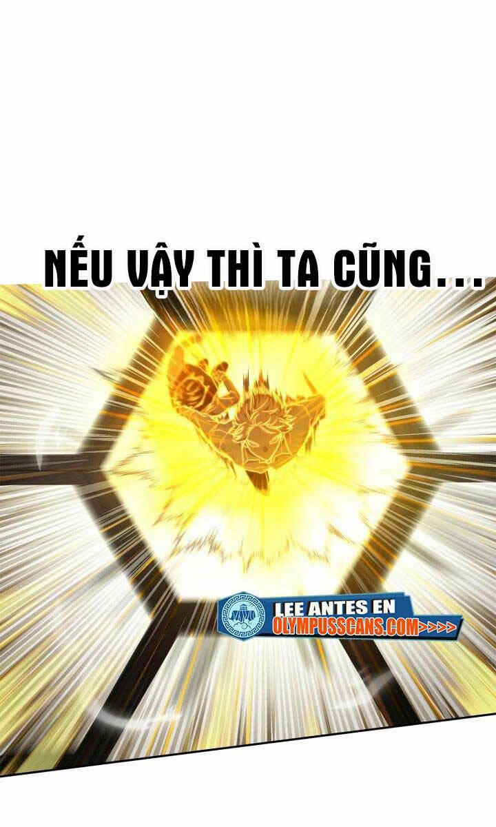 Đại Pháp Sư Toàn Năng Chapter 38 - Trang 2