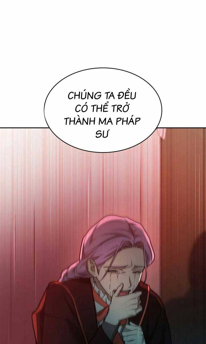 Đại Pháp Sư Toàn Năng Chapter 38 - Trang 2