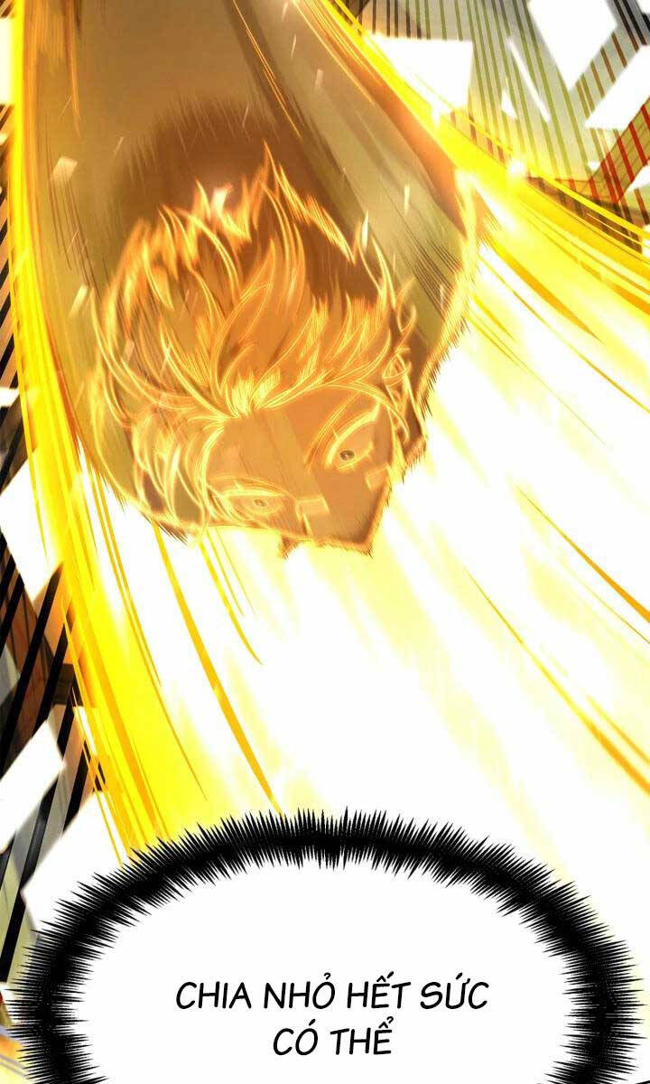 Đại Pháp Sư Toàn Năng Chapter 38 - Trang 2