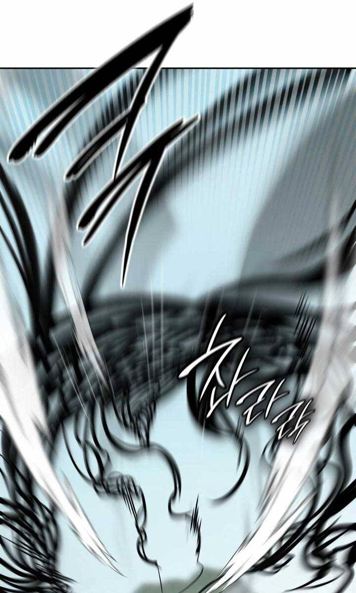 Đại Pháp Sư Toàn Năng Chapter 38 - Trang 2