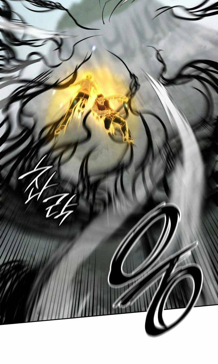 Đại Pháp Sư Toàn Năng Chapter 38 - Trang 2