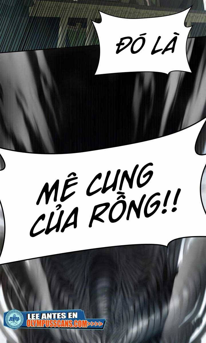 Đại Pháp Sư Toàn Năng Chapter 38 - Trang 2