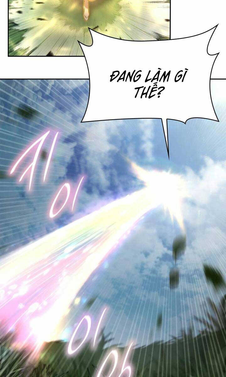 Đại Pháp Sư Toàn Năng Chapter 38 - Trang 2