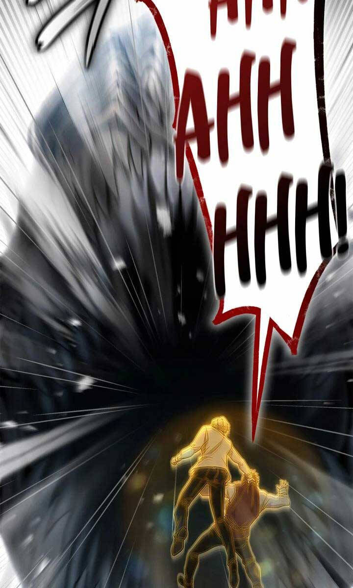 Đại Pháp Sư Toàn Năng Chapter 38 - Trang 2