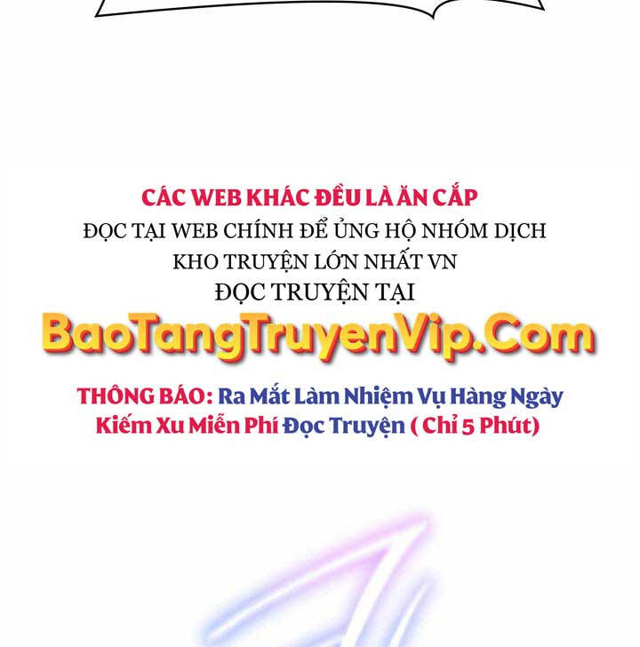 Đại Pháp Sư Toàn Năng Chapter 38 - Trang 2