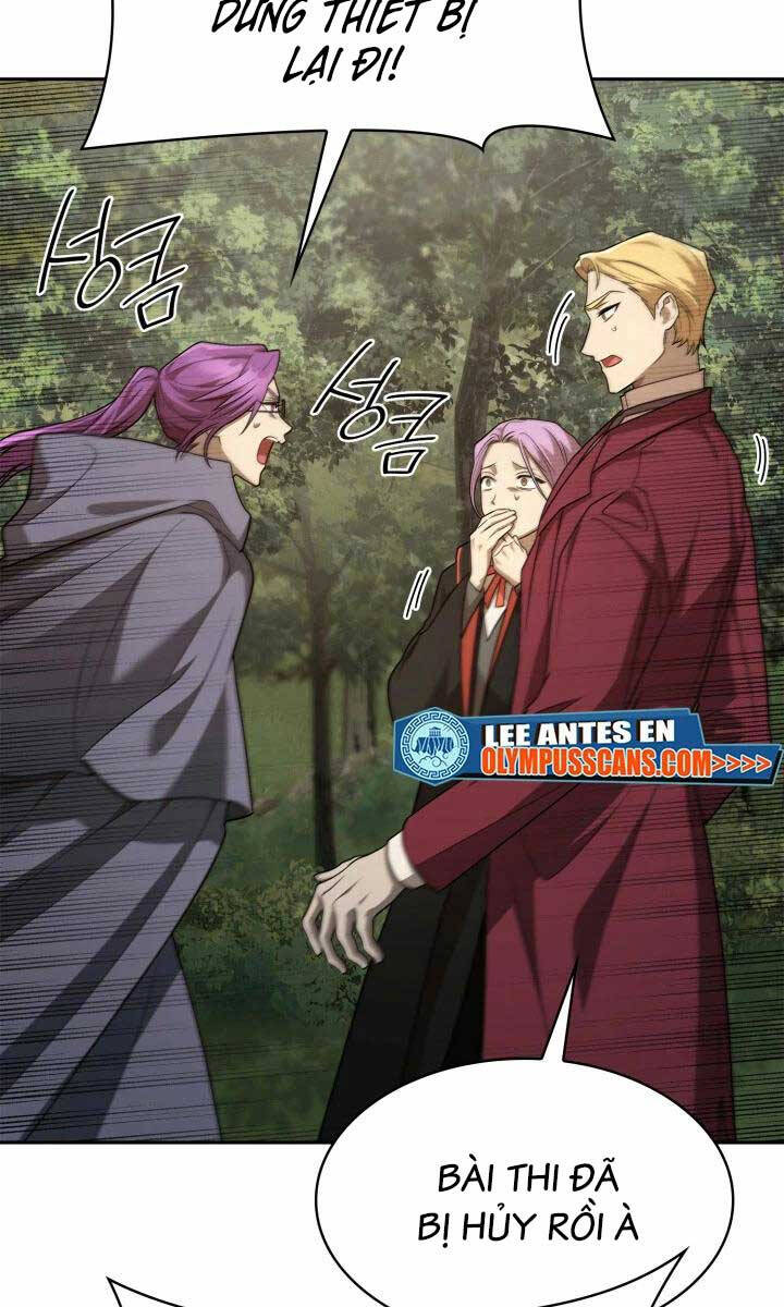 Đại Pháp Sư Toàn Năng Chapter 38 - Trang 2