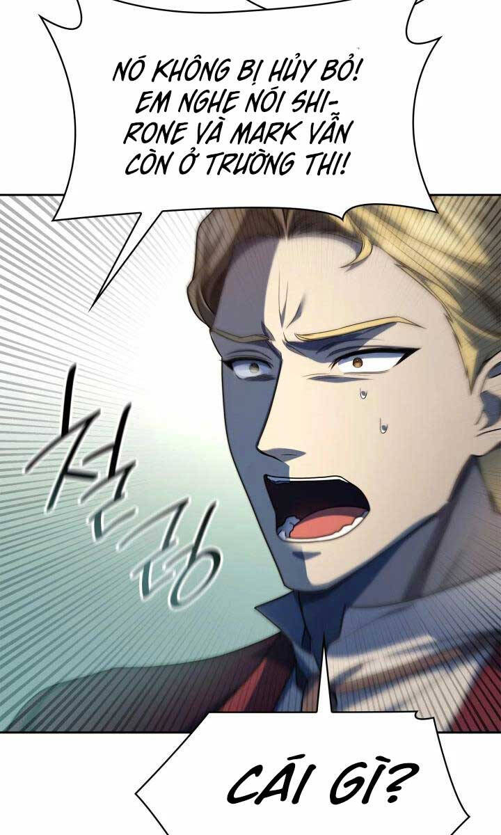 Đại Pháp Sư Toàn Năng Chapter 38 - Trang 2