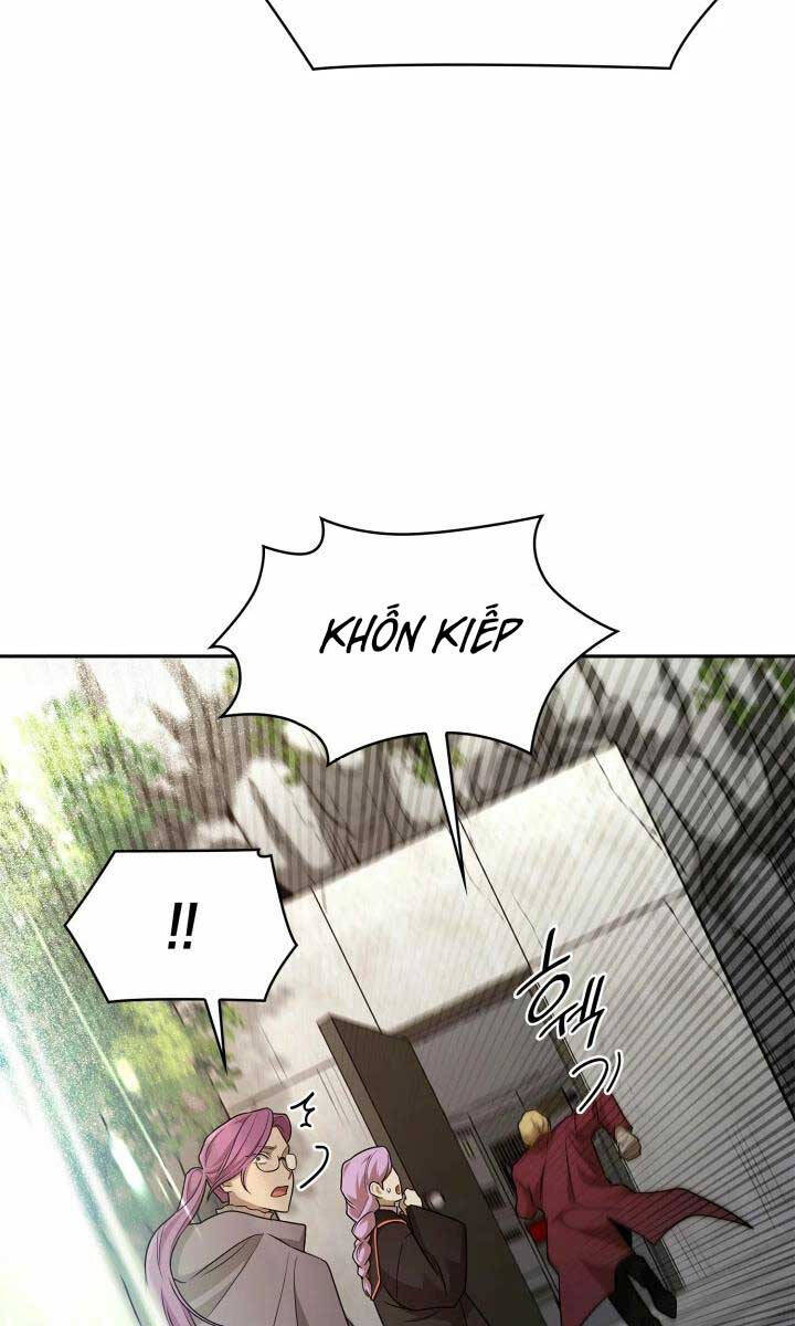 Đại Pháp Sư Toàn Năng Chapter 38 - Trang 2