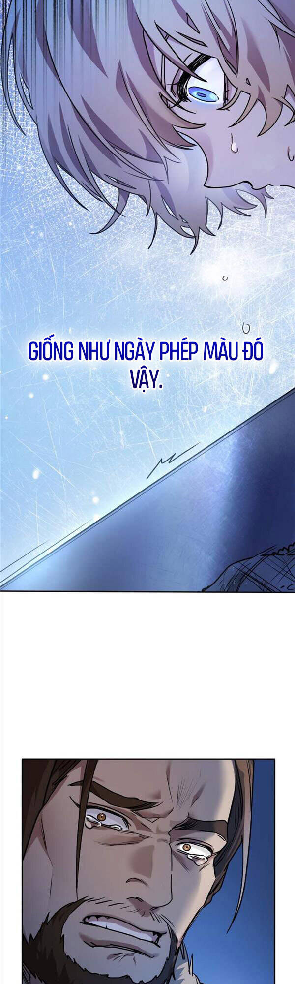 Đại Pháp Sư Toàn Năng Chapter 4 - Trang 2