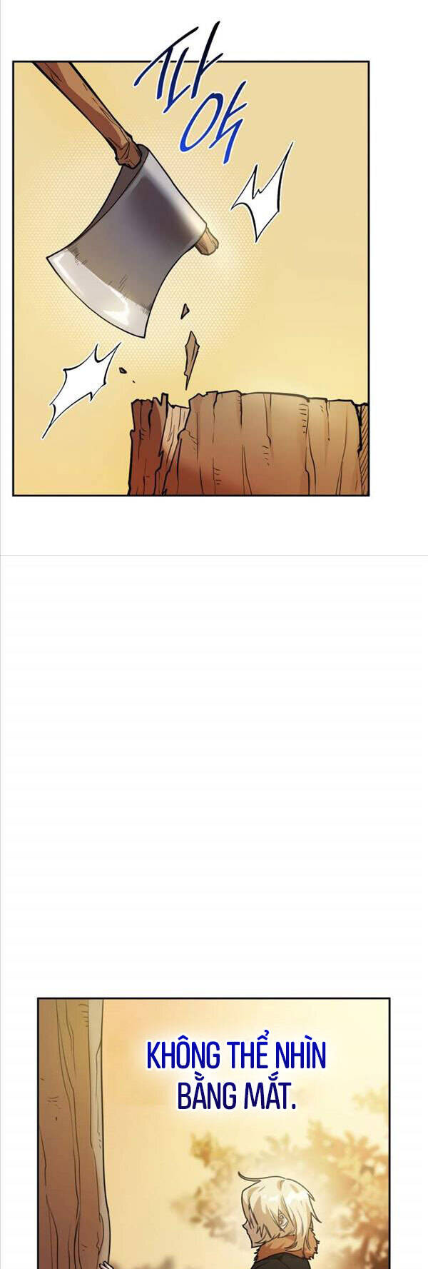 Đại Pháp Sư Toàn Năng Chapter 4 - Trang 2