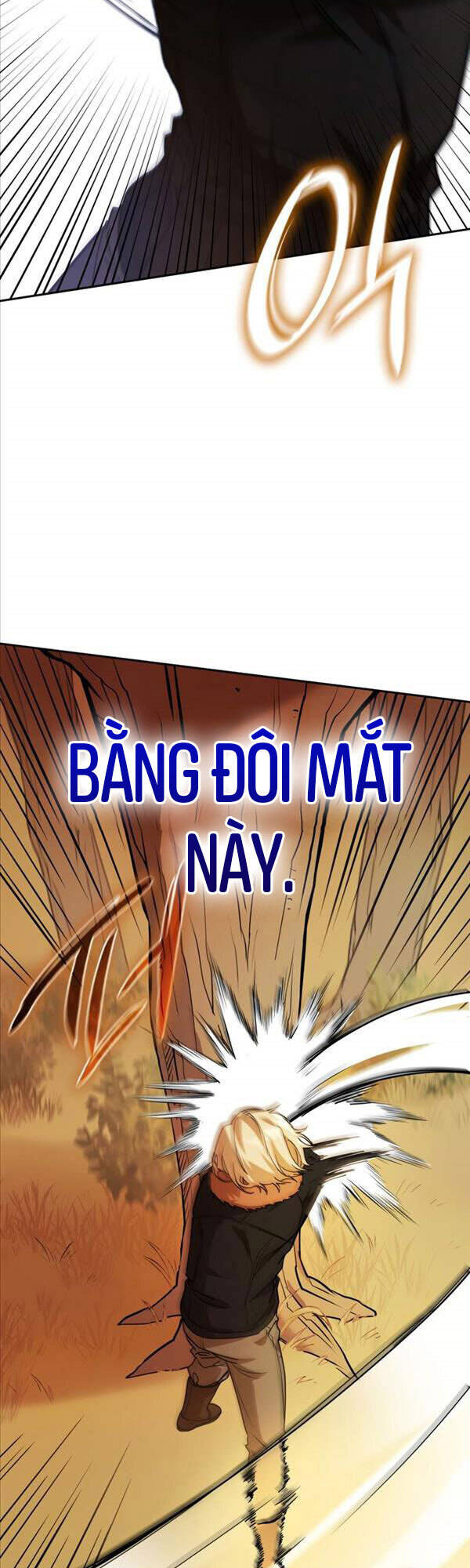 Đại Pháp Sư Toàn Năng Chapter 4 - Trang 2