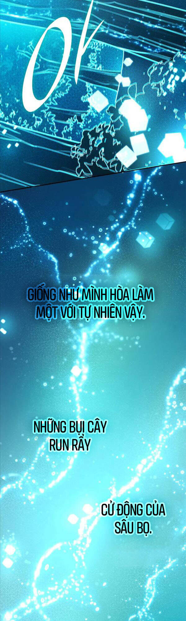 Đại Pháp Sư Toàn Năng Chapter 4 - Trang 2