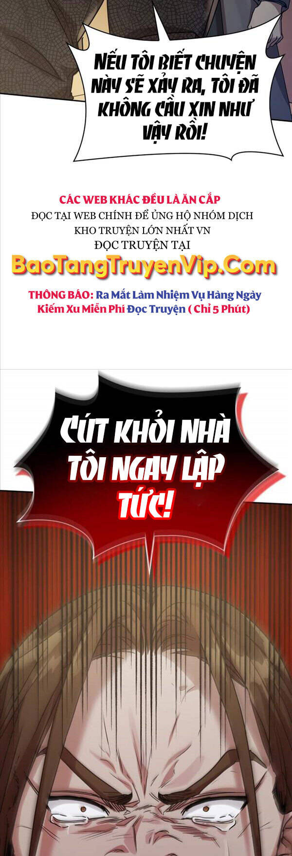 Đại Pháp Sư Toàn Năng Chapter 4 - Trang 2